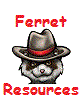 Ferret Sources